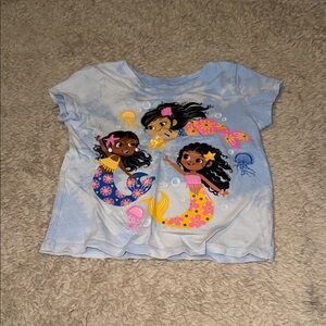 Toddler Children’s Place T-shirt